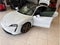 2023 Porsche Taycan Sedan 4D