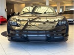 2023 Porsche Taycan Sedan 4D