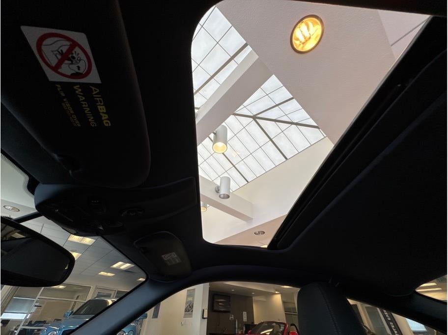 2008 Porsche 911 Carrera S Coupe 2D