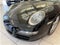 2006 Porsche 911 Carrera S Coupe 2D