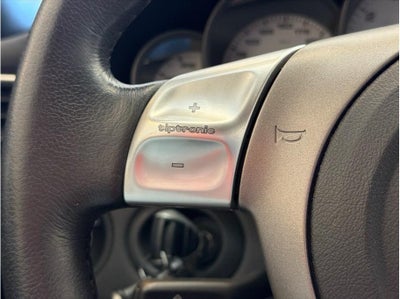 2007 Porsche 911 Carrera S Coupe 2D