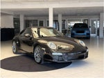 2010 Porsche 911 Carrera S Coupe 2D