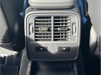 2020 Porsche Taycan 4S Sedan 4D