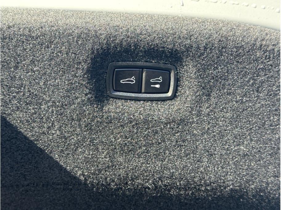 2020 Porsche Taycan 4S Sedan 4D