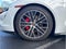 2020 Porsche Taycan 4S Sedan 4D