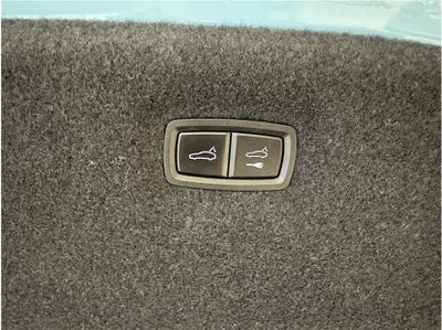 2020 Porsche Taycan 4S Sedan 4D