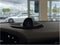 2020 Porsche Taycan Turbo Sedan 4D
