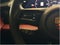 2020 Porsche Taycan Turbo Sedan 4D