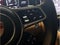 2019 Porsche Panamera 4 E-Hybrid Sedan 4D