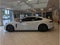 2019 Porsche Panamera 4 E-Hybrid Sedan 4D