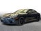 2021 Porsche Panamera Sedan 4D