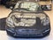 2021 Porsche Panamera Sedan 4D