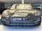 2021 Porsche Panamera Sedan 4D