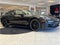 2021 Porsche Panamera Sedan 4D
