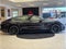 2021 Porsche Panamera Sedan 4D