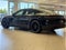 2021 Porsche Panamera Sedan 4D