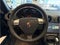 2007 Porsche Boxster Cabriolet 2D