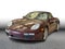 2006 Porsche Boxster S Cabriolet 2D