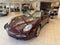 2006 Porsche Boxster S Cabriolet 2D