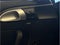 2005 Porsche 911 Carrera S Cabriolet 2D