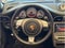 2005 Porsche 911 Carrera S Cabriolet 2D