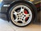 2005 Porsche 911 Carrera S Cabriolet 2D