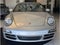 2006 Porsche 911 Carrera S Cabriolet 2D