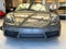2017 Porsche 718 Boxster S Roadster 2D