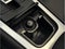 2017 Porsche 718 Boxster S Roadster 2D