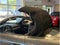 2017 Porsche 718 Boxster S Roadster 2D