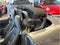 2017 Porsche 718 Boxster S Roadster 2D