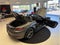 2017 Porsche 718 Boxster S Roadster 2D