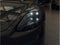 2017 Porsche 718 Boxster S Roadster 2D