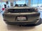 2017 Porsche 718 Boxster S Roadster 2D