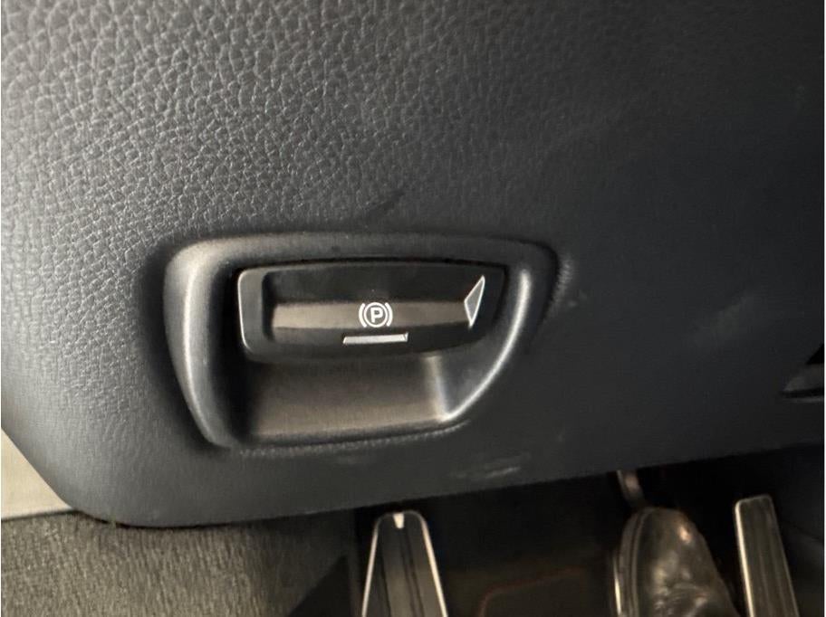 2018 Porsche 911 Carrera S Cabriolet 2D