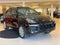 2017 Porsche Cayenne Platinum Edition Sport Utility 4D