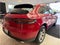 2019 Porsche Macan Sport Utility 4D