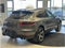 2018 Porsche Macan Sport Edition Sport Utility 4D