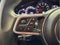 2023 Porsche Cayenne Sport Utility 4D