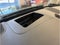 2023 Porsche Cayenne Sport Utility 4D