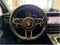 2021 Porsche Macan S Sport Utility 4D