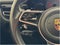 2021 Porsche Macan S Sport Utility 4D