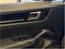 2021 Porsche Cayenne S Sport Utility 4D