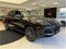 2021 Porsche Cayenne S Sport Utility 4D