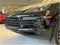 2021 Porsche Cayenne S Sport Utility 4D
