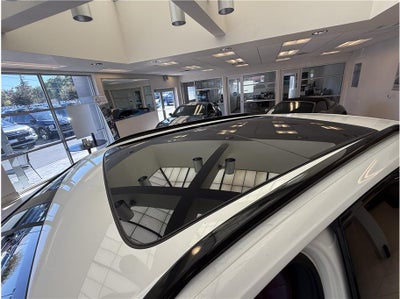 2022 Porsche Cayenne E-Hybrid Sport Utility 4D