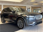 2021 Volvo XC90 T8 Inscription Expression Recharge Plug-In Hybrid Sport Util