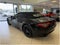 2017 Maserati GranTurismo Sport Convertible 2D