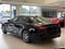 2018 Maserati Quattroporte S Sedan 4D