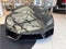 2019 Lamborghini Huracan RWD Coupe 2D